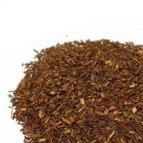 Rooibos Tea